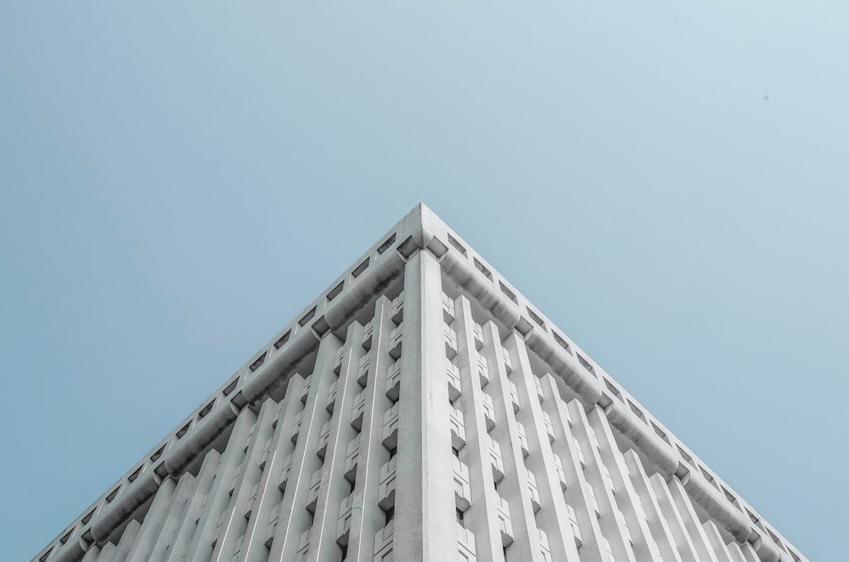 成兴国投：以人为本 以文兴业|泰兴市|泰州市|江苏省|文化|体育_新浪新闻