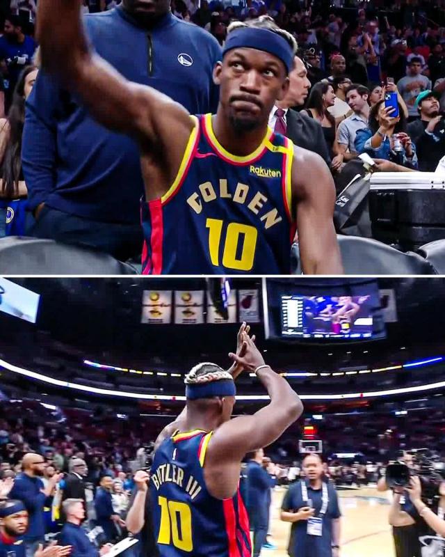 1742958985600049420.jpg Gm7JHCVWkAA_kS3.jpg