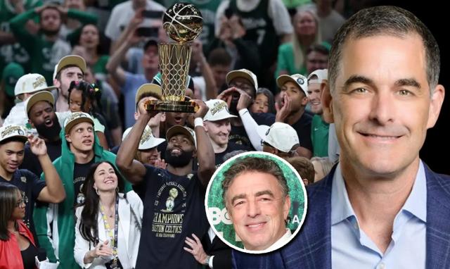 1742544480129017425.png 微信截图_20250321160737.png