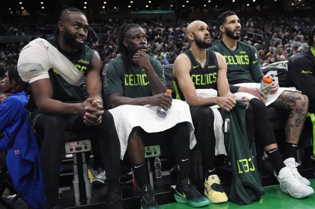 1742544498265007247.jpg 17425009987994.jpg