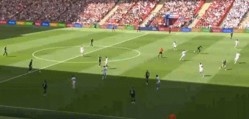 1716767570483037937.gif 1716767570483037937.gif