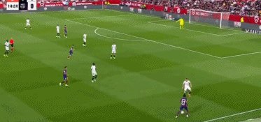 1716767700489034838.gif 1716767700489034838.gif