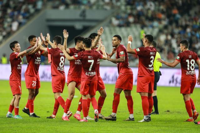 1716427079101076334.jpg XxjpseC007571_20240505_PEPFN0A001.jpg