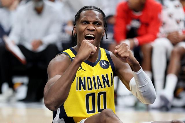 1668070781229002700.jpg mathurin.jpg