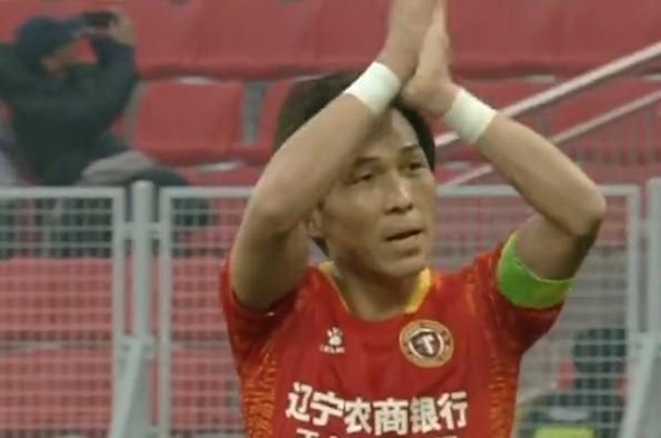 开云官网-博主谈邦本转会风波：延边难以赔付违约金，主动联系铁人帮忙