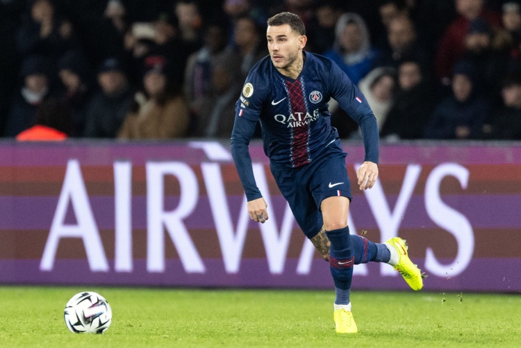 开云平台-遭指控非法雇佣,卢卡斯声明:从未怀有恶意,我们的信任被辜负