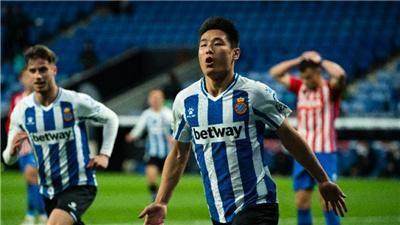 1657813549747006171.jpg wulei.jpg