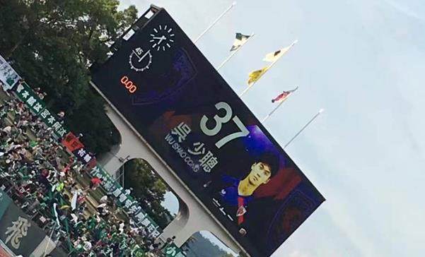 1658069527444049448.jpg 360截图20220717225135997.jpg