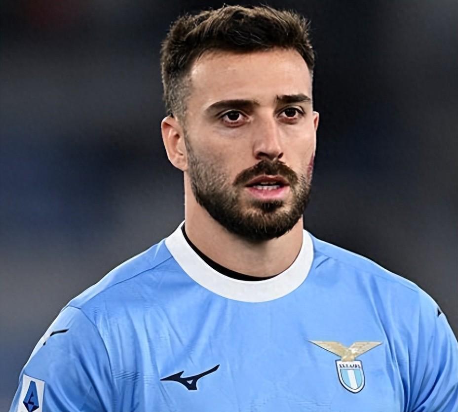 kaiyun-3000万铁卫给国米纳投名状？萨里送助攻，齐沃迎来利好